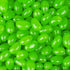 2.25lb (810 Bag Red, Green & White Christmas Jelly Bean Candy Mix For DIY Holiday Favors, Goodie Bags, Stocking