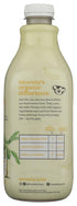 48 MOOALA Organic Bananamilk, FZ