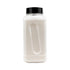 Decorative White Sanding Sugar for Cookies & Sweets - GranAroma