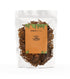Unpretentious Whole Mace, 1.5 oz, Warm Spice, Curries & Desserts, Aromatic & Versatile