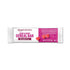 1.3 Oz, 8 Amazon Grocery, Fruit & Grain Cereal Bars, Raspberry, Ct