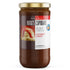 King's Cupboard Cream Caramel Sauce, 28 oz - Perfect for Ice Cream, Fruit Dip & Desserts