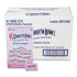 Packets Sweet 'N Low Sugar Substitute