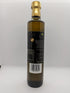 IL Siru (500 ml) Extra-Virgin, First Cold Press Olive Oil Single Sourced and Current Harvest Imported from Jordan