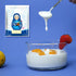 Ankexin Yogurt Starter Yogurt Yeast Yogurt Starter Power DIY Yogurt Starter Yogurt Making Power Yogurt Production Yeast