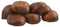 Fresh Produce PRODUCE Organic Chestnuts