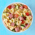 Summer 28 Summer Summer Cloverdale Tangy Sausage Ounce Gluten-Free, No Added MSG Sausage, Charcuterie Sausage (Original