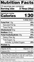 Larissa Veronica (16 oz, 525184) 2 Pack Chickpeas (Garbanzo Beans) ZIN: