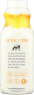 Pillars 12 Mango Drinkable Greek Yogurt, FZ