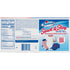 16.5 Oz Hostess Bakery, Danish Cherry Cheese Bear Claw
