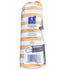 Generic 1kg (1 Pack, Home Pride Flour - Strong White, Superior Sponge - Strong White)