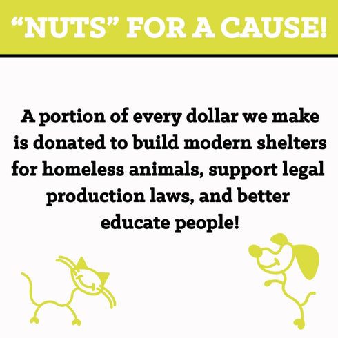 (8 (Pack 1)) BobbySue's Nuts - Nuts Over Olives Style - All Natural Gourmet Nut Mix of Almonds, Cashews, Pecans Ounce