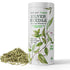 TODICAMP Premium Silver Needle Tea - 3 oz of Premium White Tea