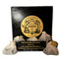Mariage Frres Mariage Freres - French Breakfast Tea - Box of 30 Traditional French
