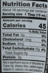 Fini 8.45 oz 3 Balsamic Glaze, Bottles, pk