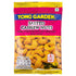 Tong Garden BRAND, Salted Cashew Nuts, Size 40g X 3 Packs