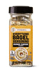 Everything Bagel Seasoning (Asagio)