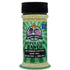 Smoke n Sanity Supper Club Ranch Seasoning - Monash Certified Low FODMAP, Gluten Free, Kosher, Dairy Free (4.5 oz