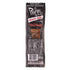 1 oz Primal Spirit, Vegan Meat Alternative Jerky, Thai Peanut Flavor