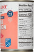 Generic 14.75 oz (Pack 06) Bumble Bee Wild Caught Pink Salmon, Cans