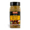 Adonis - Falafel Spices, 9oz (255g)