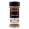 Spice Enthusiast Demerara Sugar - 7 oz
