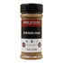 Spice Enthusiast Demerara Sugar - 7 oz