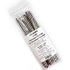 17mm (11/16") The Sausage Maker - Cellulose Sausage Casings