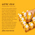 20g 5g 6g 21 11 Oz (Pack 12) Koia Plant Based Protein Shake, Chocolate Banana, Protein, Sugar, Prebiotic Fiber