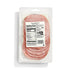 365 by Whole Foods Market 6 OZ Organic Black Forest Sliced Ham