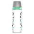 23.9 Oz (Pack 12) CORE Hydration+ Calm, Cucumber Essence Nutrient Enhanced Water with L-Theanine, Fl Bottle