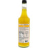 (750 ml, 2-Pack) Monin - HomeCrafted Mai Tai Cocktail Mixer, Ready-to-Use Drink Mix, Tropical Blend of Pineapple