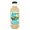 Joe Tea , Tea Lemonade Classic, 20 Fl Oz