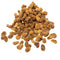 Raw Essentials Dried White Mulberries - Earthy & Slightly Sweet - Perfect