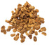 Raw Essentials Dried White Mulberries - Earthy & Slightly Sweet - Perfect