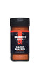 Bravado Spice Garlic and Arbol Seasoning, Gluten Free, Vegan, 3 oz, All Natural Gourmet