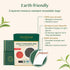 VAHDAM Darjeeling Tea Leaves From Himalayas 340g (170+ Cups) - Pure Unblended Black Loose Leaf Tea