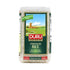 Duru Osmancik Rice, 35.2oz (1000g), 100% Natural and Certificated, Non-GMO, Great for