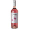 SINZERO - Non-Alcoholic Ros Wine - 25.4 fl oz Bottle - De-alcoholized