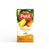200 ml (Pack 24) Petit Mango Nectar, of Refreshing Tropical Fruit Beverage