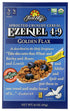 Evonature Ezekiel 4:9 Golden Flax Sprouted Grain Crunchy Cereal 16 oz (Pack of
