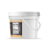 1 (120 Birch & Meadow Gallon of Hard Red Spring Wheat Berries, Non-GMO Ounce)