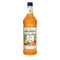 Monin Spicy Mango Mixer, 1 liter