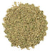 Frontier Co-op Fajita Seasoning, 1 lb Bulk Bag for Beef or Chicken Tacos, Smoky Chili Heat, Organic