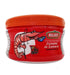 Malher 7 oz Shrimp Bouillion - Consome de Camaron