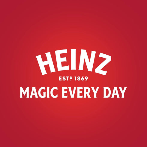 38 oz Heinz Tomato Ketchup, Bottle