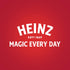 38 oz Heinz Tomato Ketchup, Bottle