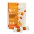 P.R.I Manuka Honey Nuggets, Sweet All Natural Hard Candy Treat, 3oz