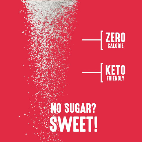 3 LB Lakanto Classic Monk Fruit Sweetener With Allulose, White Sugar Substitute From Monk Fruit Extract for Baking