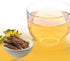 1 Golden Root | Hong Jing Tian | Rhodiola Rosea Herb (Whole Root) Herb Tea, Pound - Plum Dragon Herbs